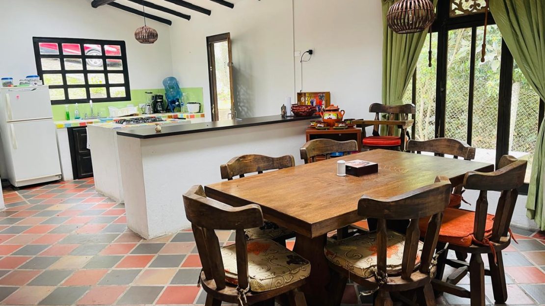 WhatsApp Image 2024 11 26 at 22.04.05 18