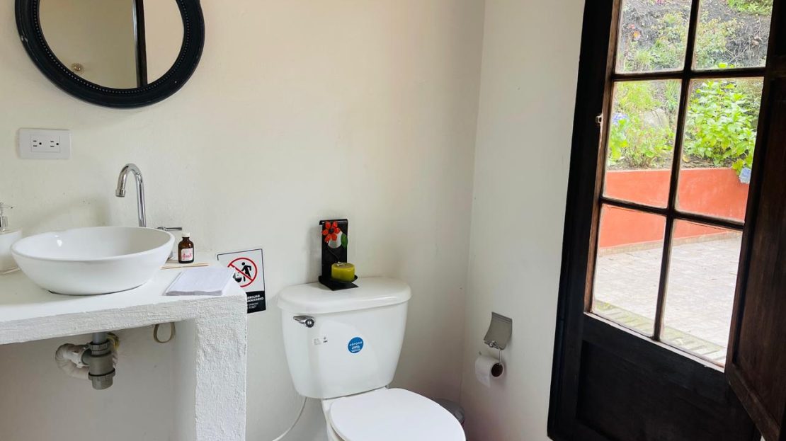 WhatsApp Image 2024 11 26 at 22.04.05 19