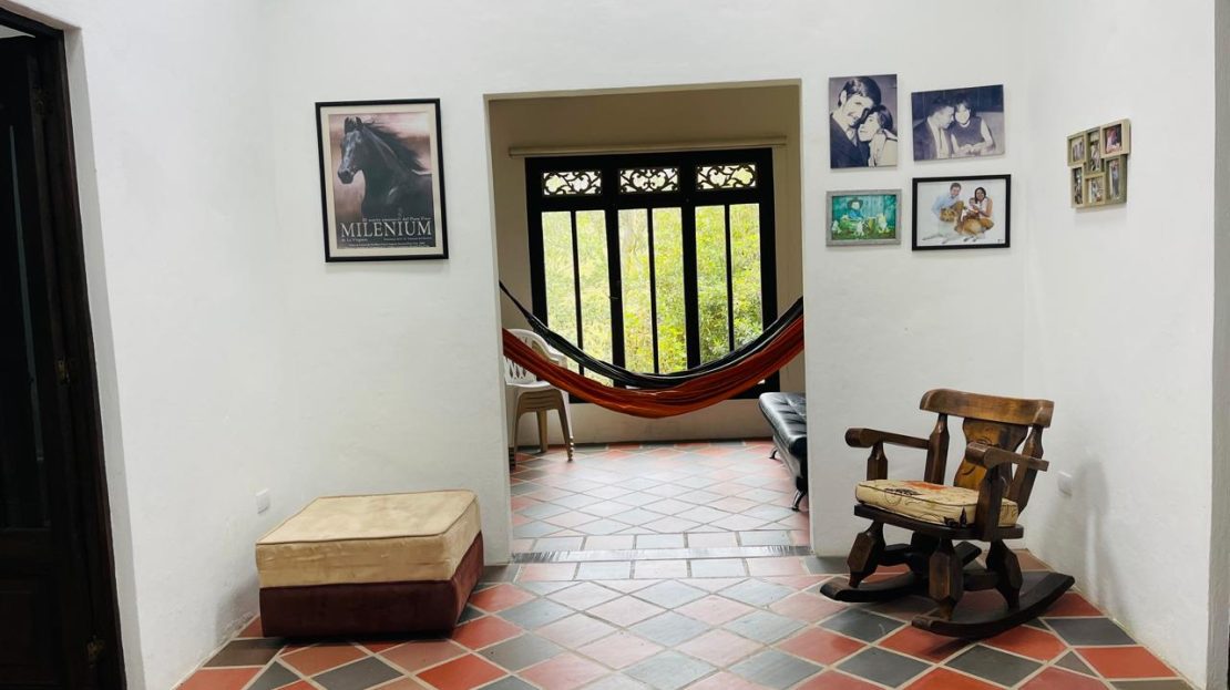 WhatsApp Image 2024 11 26 at 22.04.05 21