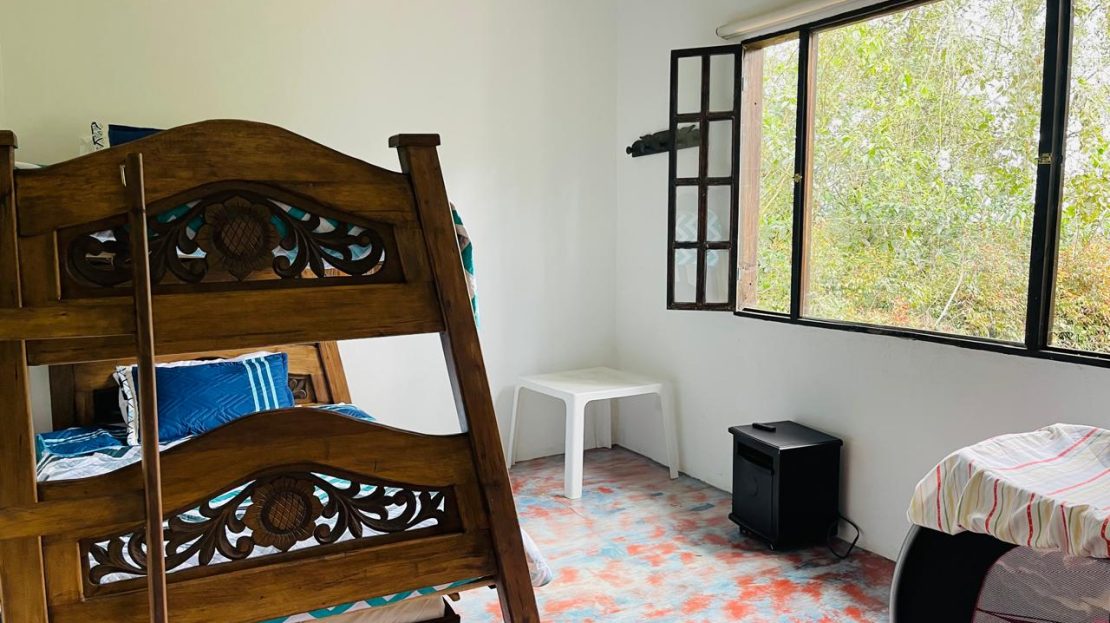 WhatsApp Image 2024 11 26 at 22.04.05 22