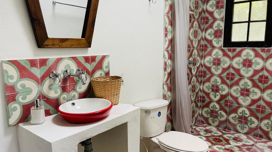 WhatsApp Image 2024 11 26 at 22.04.05 23