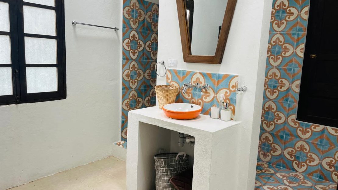 WhatsApp Image 2024 11 26 at 22.04.05 25