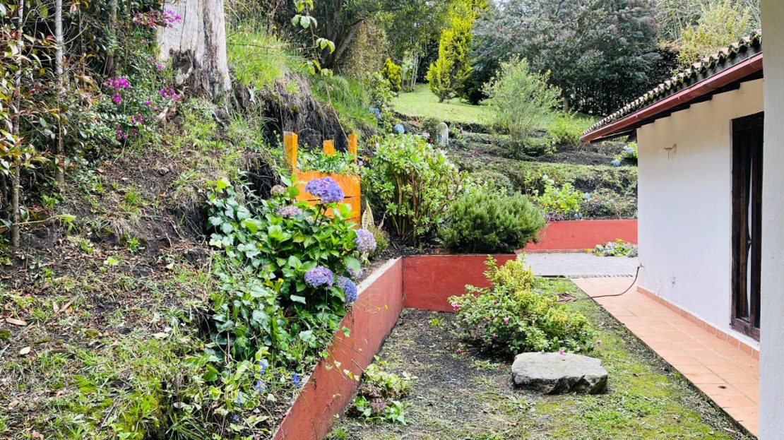 WhatsApp Image 2024 11 26 at 22.04.05 27