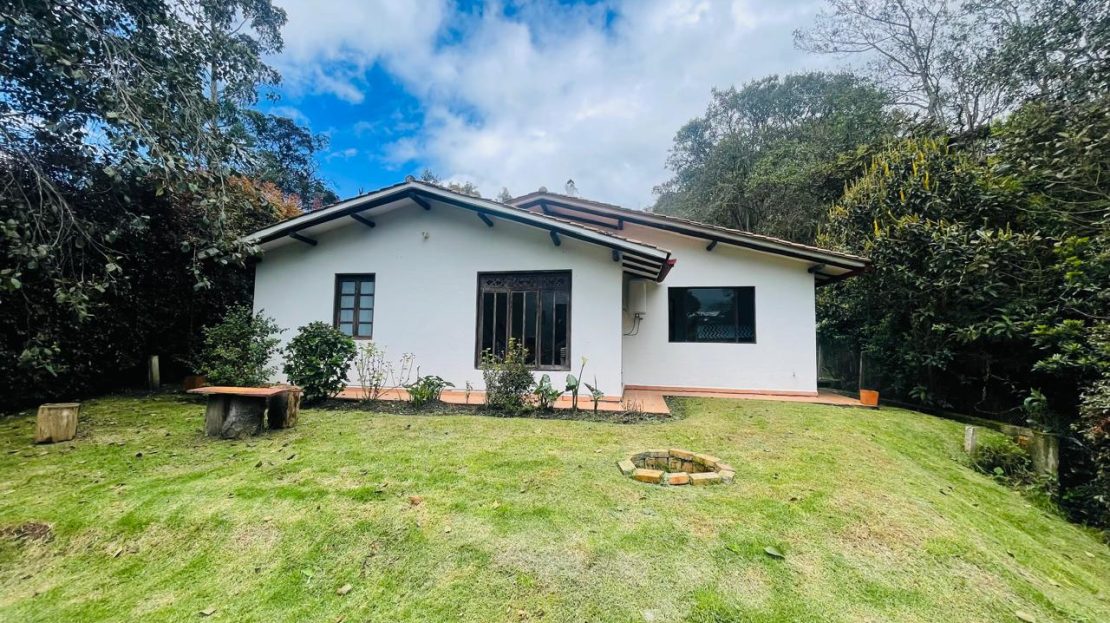 WhatsApp Image 2024 11 26 at 22.04.05 7