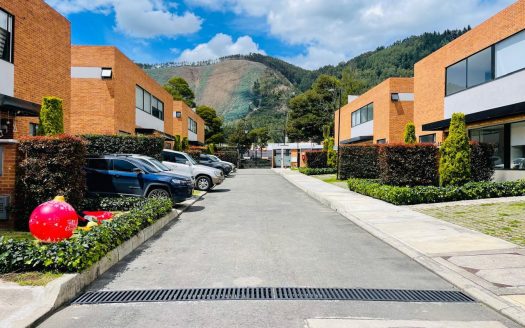 WhatsApp Image 2024 11 27 at 22.13.31 1