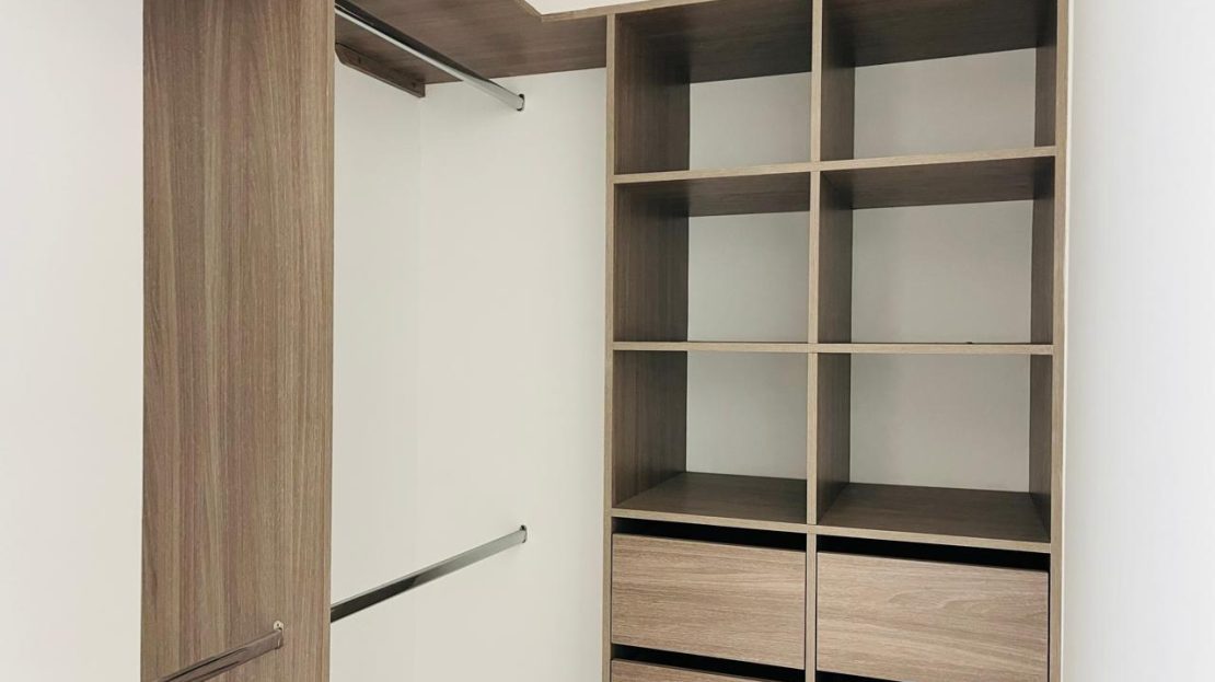 WhatsApp Image 2024 11 27 at 22.13.34