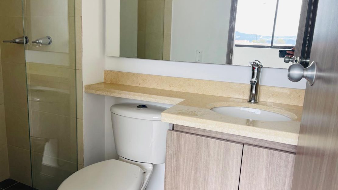 WhatsApp Image 2024 11 27 at 22.13.34 2