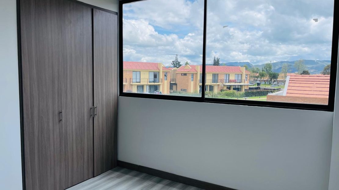 WhatsApp Image 2024 11 27 at 22.13.34 3