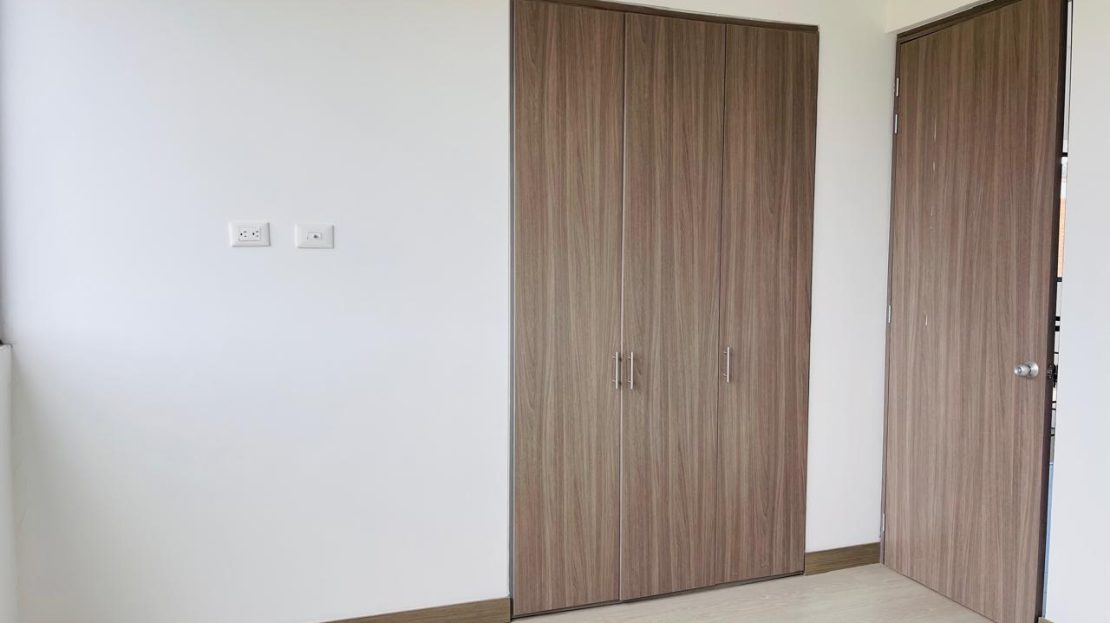 WhatsApp Image 2024 11 27 at 22.13.34 7