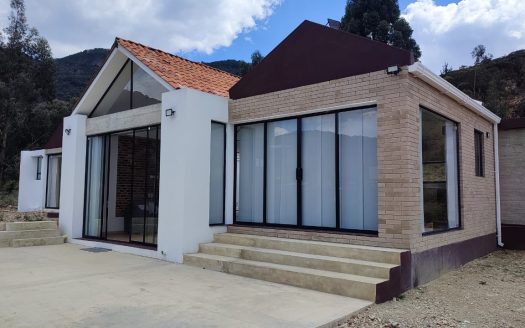 WhatsApp Image 2024 03 06 at 2.09.01 PM 1 1