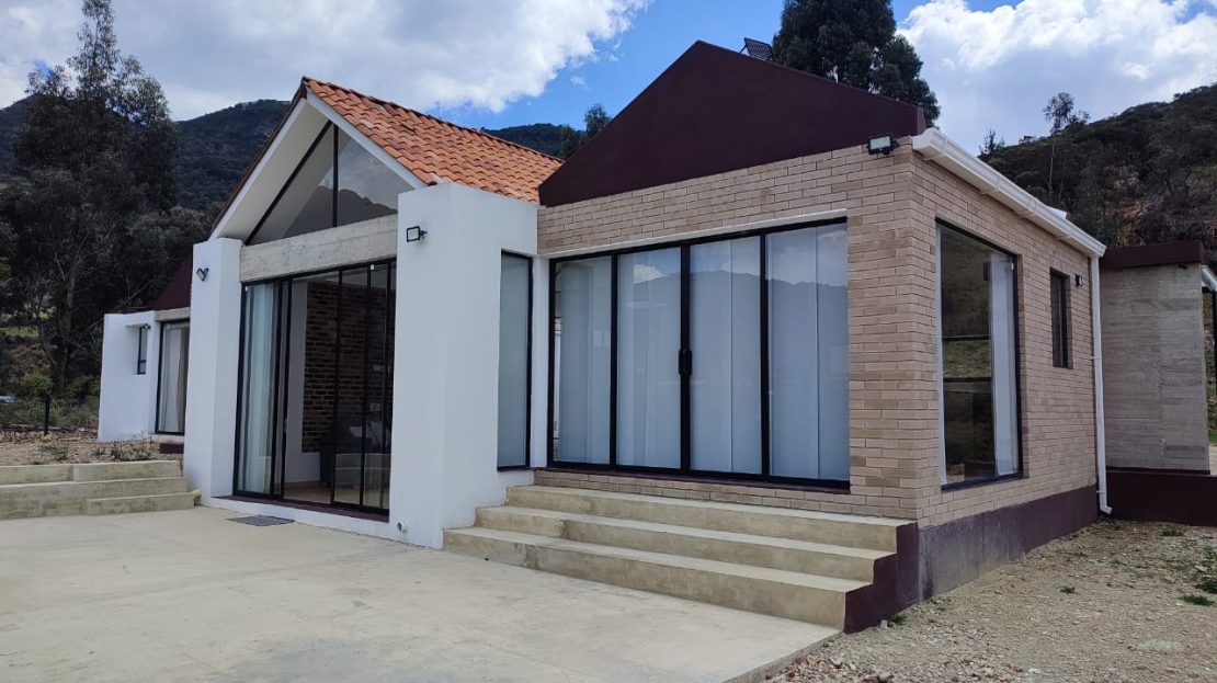 WhatsApp Image 2024 03 06 at 2.09.01 PM 1