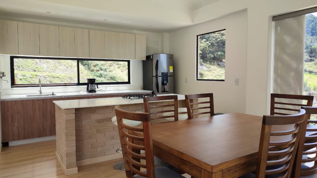 WhatsApp Image 2024 03 06 at 2.09.03 PM 1