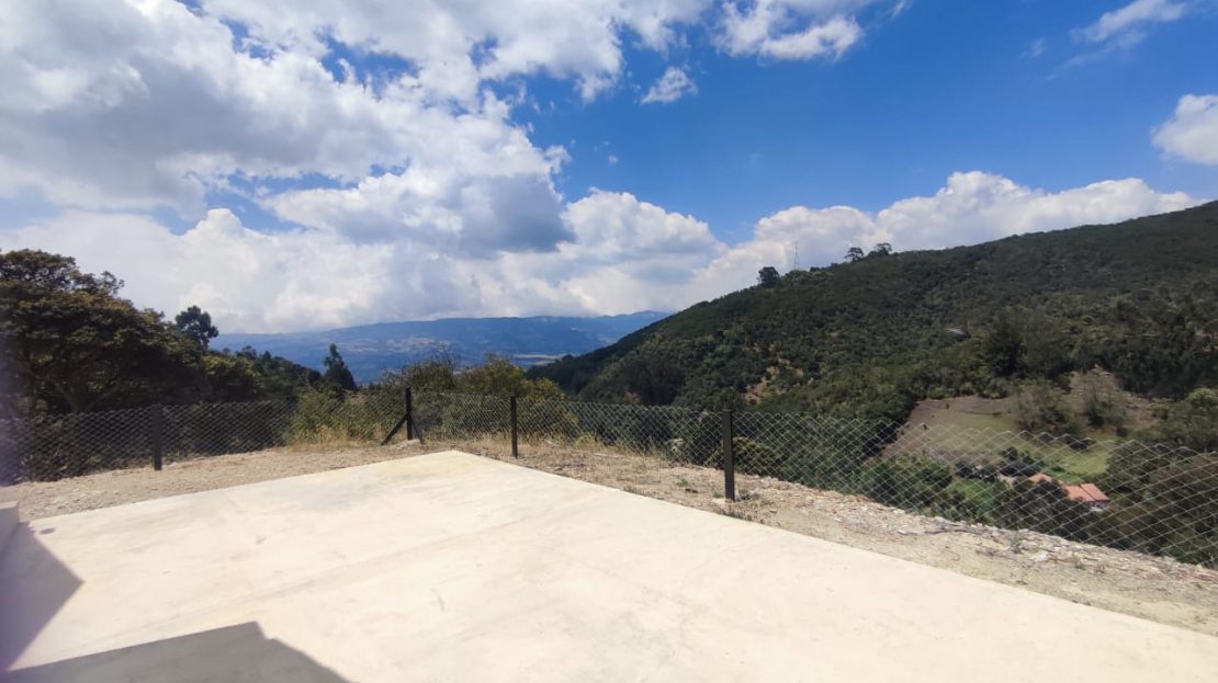 WhatsApp Image 2024 03 06 at 2.09.03 PM 3