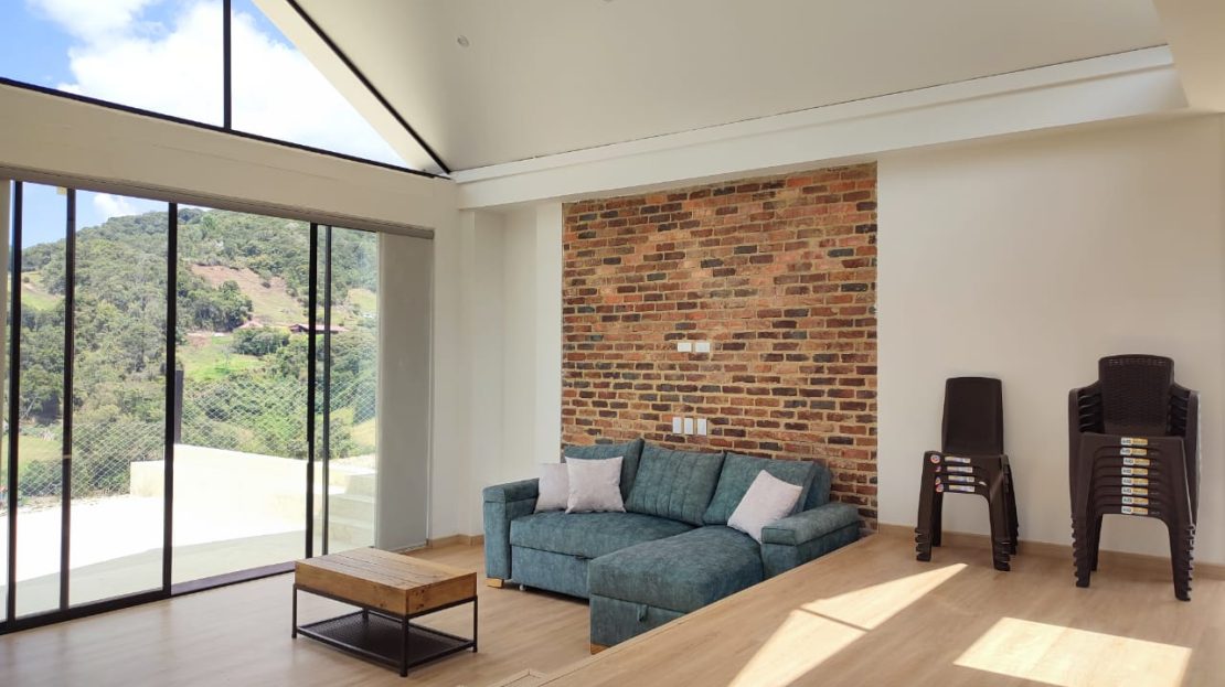 WhatsApp Image 2024 03 06 at 2.09.04 PM 1