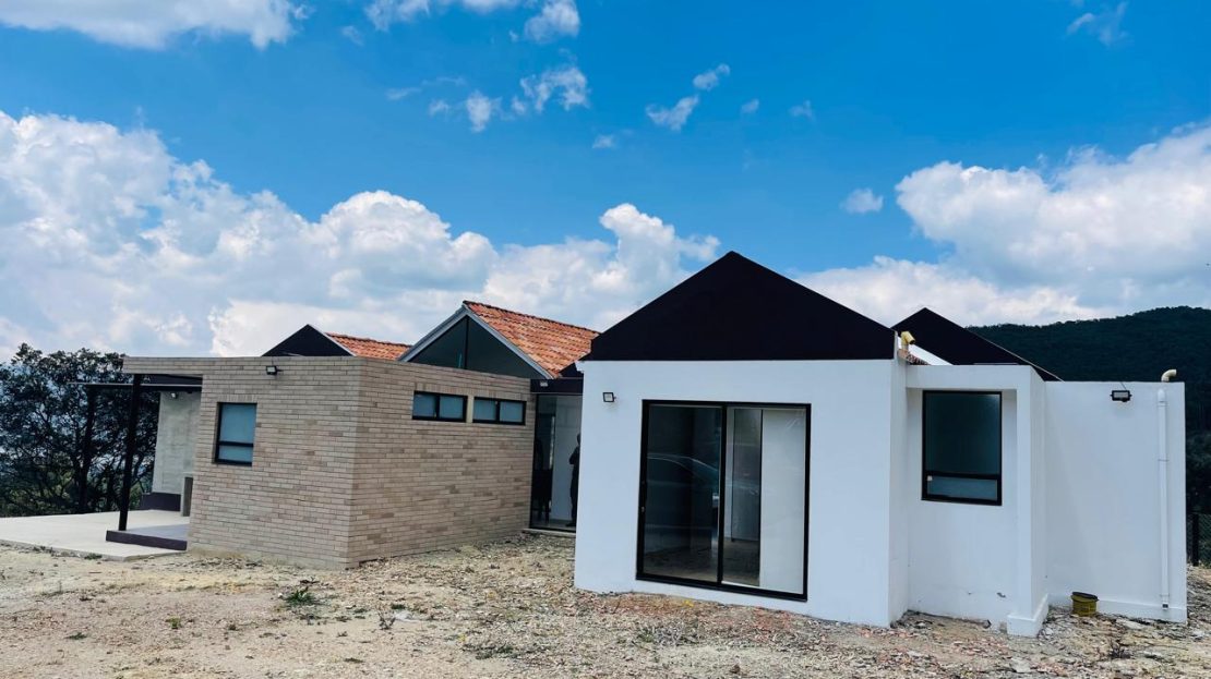 WhatsApp Image 2025 03 24 at 9.46.02 AM