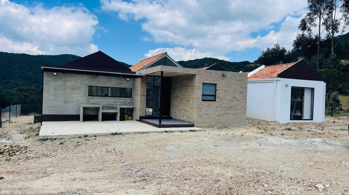 WhatsApp Image 2025 03 24 at 9.46.04 AM 1