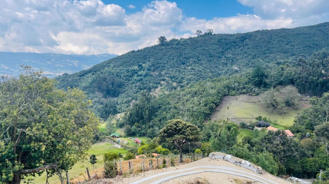 WhatsApp Image 2025 03 24 at 9.46.04 AM 10