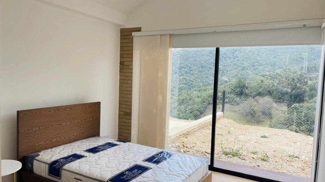 WhatsApp Image 2025 03 24 at 9.46.04 AM 11