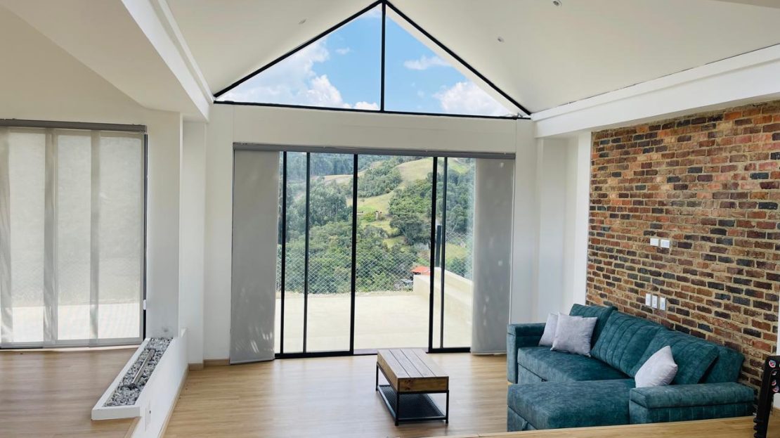 WhatsApp Image 2025 03 24 at 9.46.04 AM 14