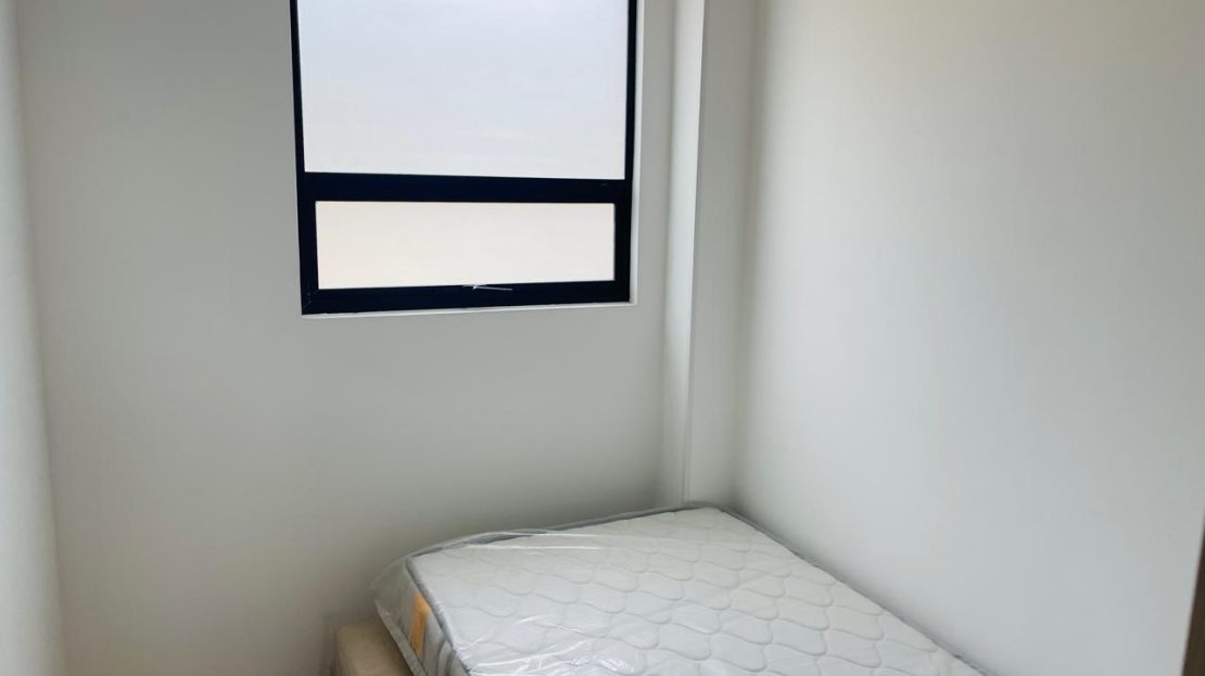 WhatsApp Image 2025 03 24 at 9.46.04 AM 15