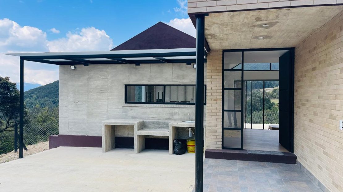 WhatsApp Image 2025 03 24 at 9.46.04 AM 3