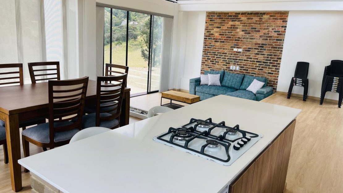 WhatsApp Image 2025 03 24 at 9.46.04 AM 6