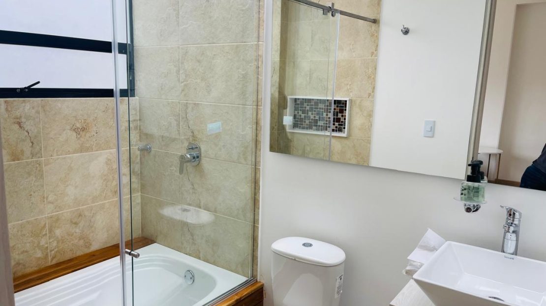 WhatsApp Image 2025 03 24 at 9.46.04 AM 7