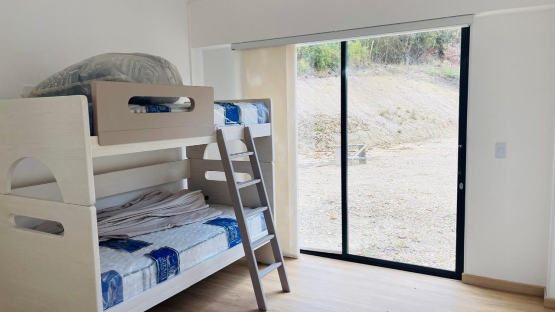 WhatsApp Image 2025 03 24 at 9.46.04 AM 8