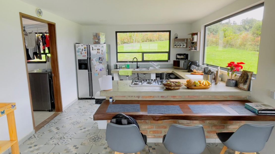 WhatsApp Image 2025 03 28 at 2.53.46 PM 1