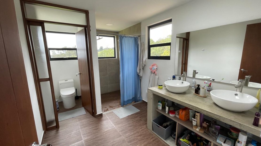 WhatsApp Image 2025 03 28 at 2.53.46 PM 10