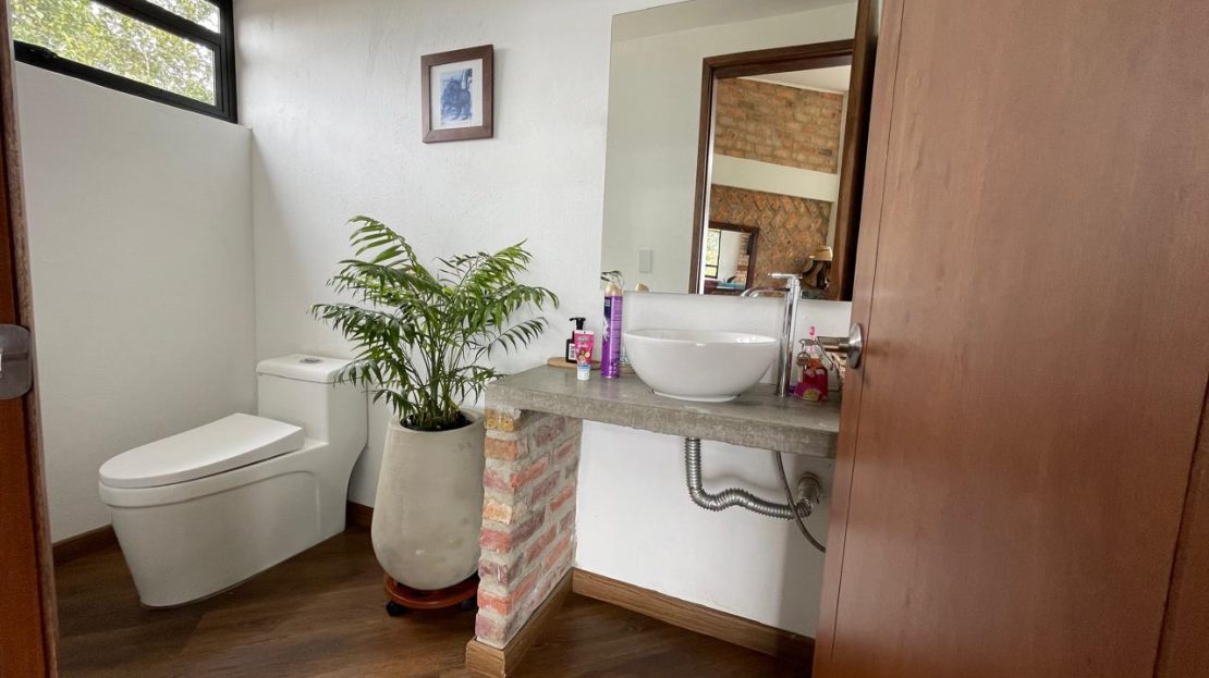 WhatsApp Image 2025 03 28 at 2.53.46 PM 11