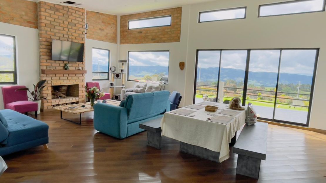 WhatsApp Image 2025 03 28 at 2.53.46 PM