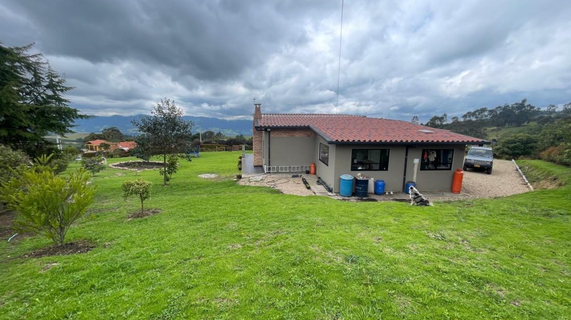 WhatsApp Image 2025 03 28 at 2.53.46 PM 18