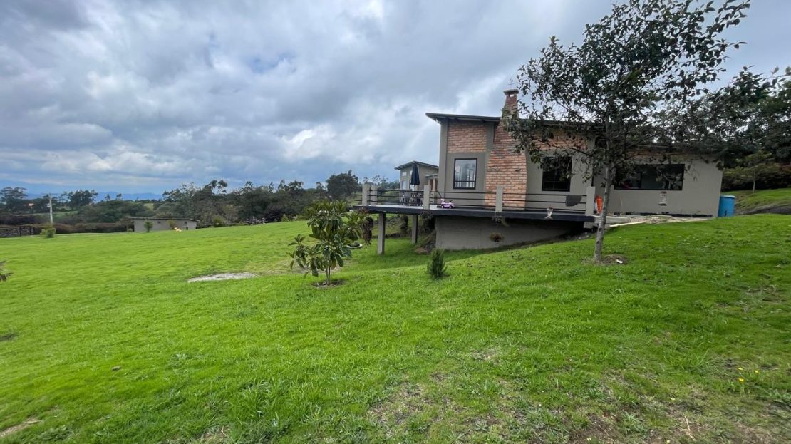 WhatsApp Image 2025 03 28 at 2.53.46 PM 19