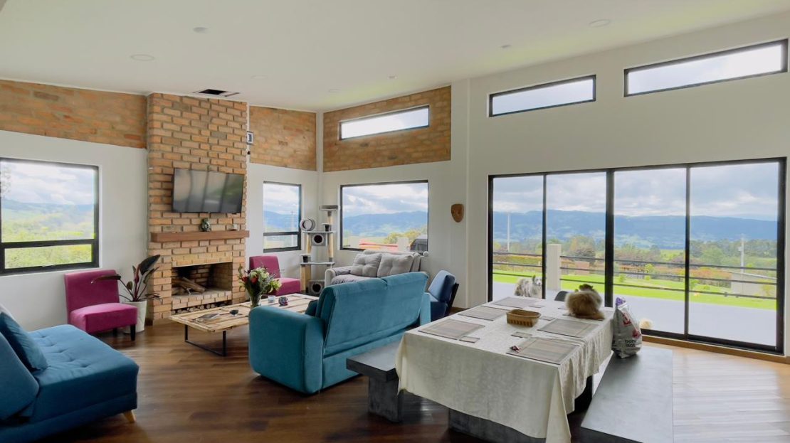 WhatsApp Image 2025 03 28 at 2.53.46 PM 2