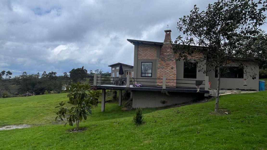 WhatsApp Image 2025 03 28 at 2.53.46 PM 20