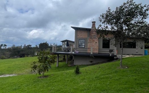 WhatsApp Image 2025 03 28 at 2.53.46 PM 20