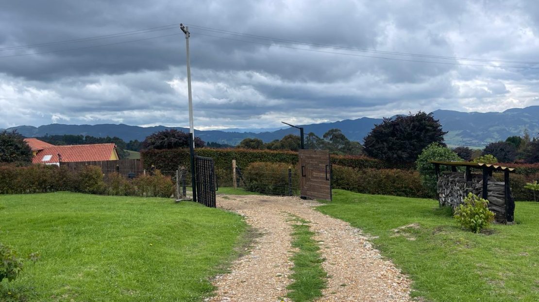 WhatsApp Image 2025 03 28 at 2.53.46 PM 23