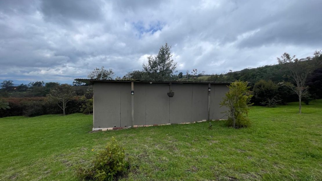 WhatsApp Image 2025 03 28 at 2.53.46 PM 24