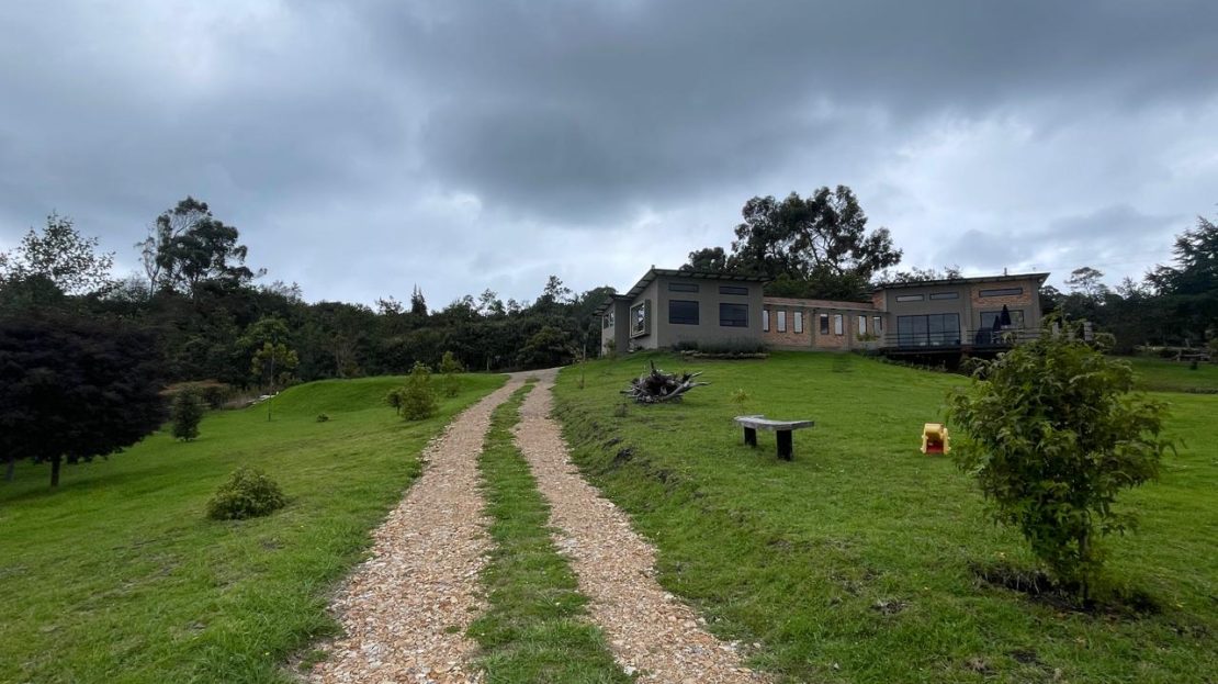 WhatsApp Image 2025 03 28 at 2.53.46 PM 25