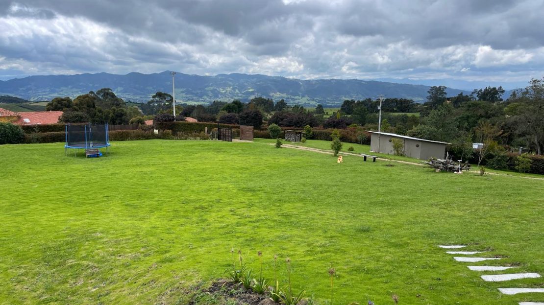 WhatsApp Image 2025 03 28 at 2.53.46 PM 28