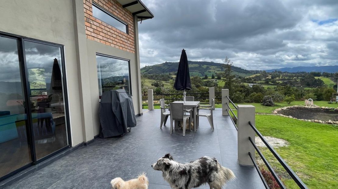 WhatsApp Image 2025 03 28 at 2.53.46 PM 29