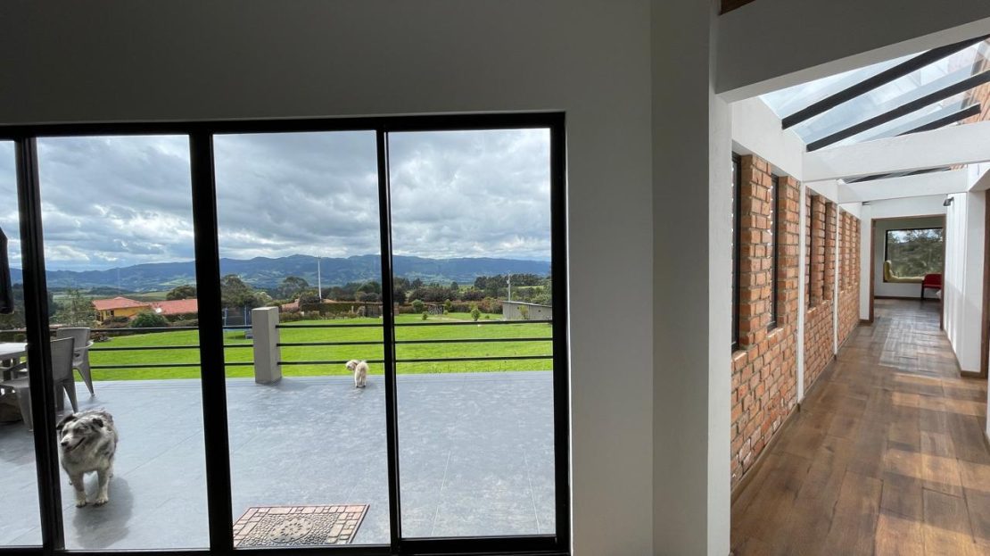 WhatsApp Image 2025 03 28 at 2.53.46 PM 3