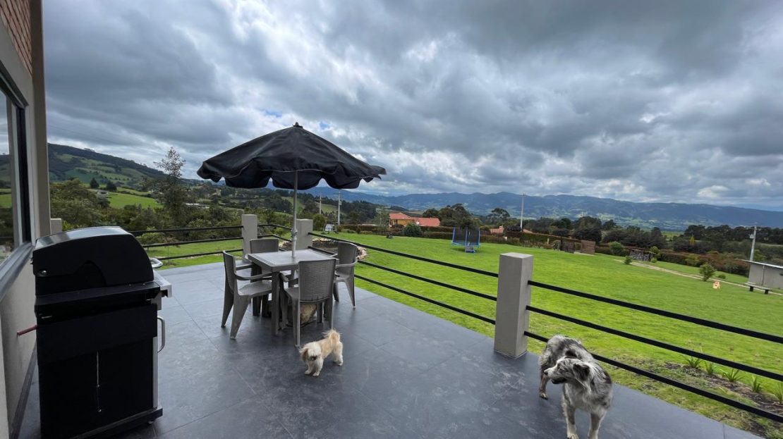 WhatsApp Image 2025 03 28 at 2.53.46 PM 31