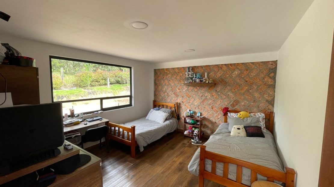 WhatsApp Image 2025 03 28 at 2.53.46 PM 4