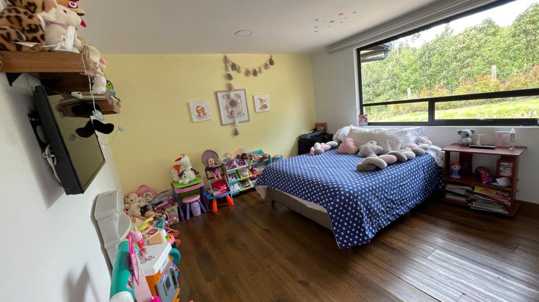 WhatsApp Image 2025 03 28 at 2.53.46 PM 5