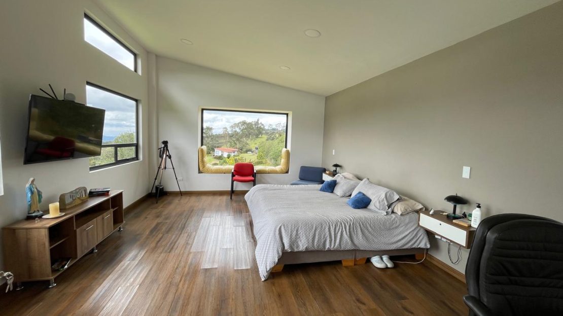 WhatsApp Image 2025 03 28 at 2.53.46 PM 7