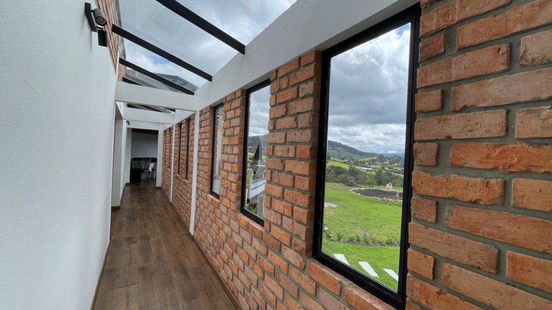 WhatsApp Image 2025 03 28 at 2.53.46 PM 9