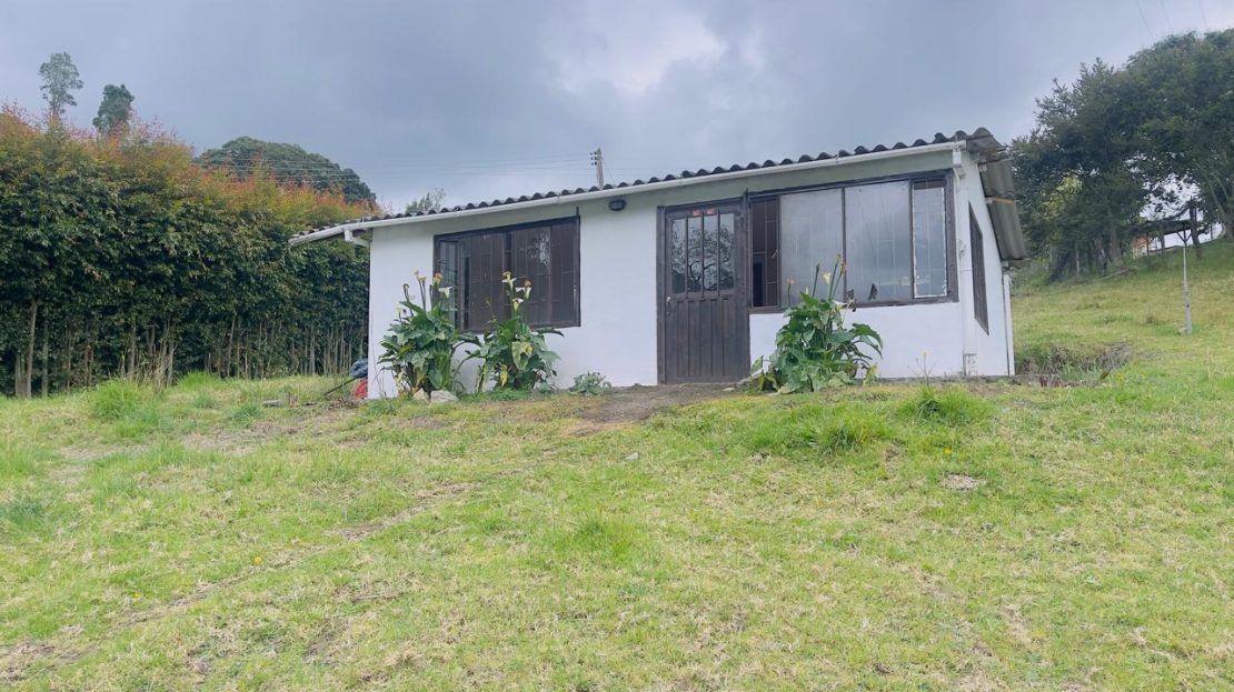 WhatsApp Image 2025 04 05 at 10.09.57 AM 2