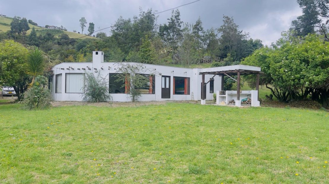 WhatsApp Image 2025 04 05 at 10.09.58 AM